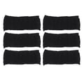 thumbnail image 2 of Maternity Disposable Underwear, Hygienic Breathable 10Pcs Postpartum Mesh Underwear  For Women For Incontinence, 2 of 8