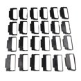 thumbnail image 3 of ERC303438 Printer Ribbon Bare Pack 24 Units Compatible with NK506 ERC30 ERC38, 3 of 10