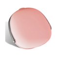 thumbnail image 2 of kurtrusly USB Rechargeable Contact Lens Portable Cleaning Machine Universal Sonic Washer Travel Case Men Smart Supplies Accessories Pink, 2 of 9