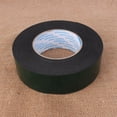 thumbnail image 5 of Fugacal Adhesive Tape, Practical Super Tape, Super Strong Waterproof For Car Home, 5 of 5