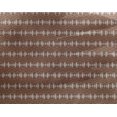 thumbnail image 4 of oneOone Georgette Viscose Fabric Geometric Ikat Printed Craft Fabric BTY 42 Inch Wide, 4 of 4