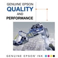 thumbnail image 3 of Epson High-Capacity Magenta Ink Cartridge T786XL320, 3 of 5