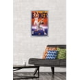 thumbnail image 3 of NBA Phoenix Suns - Devin Booker 18, 3 of 4