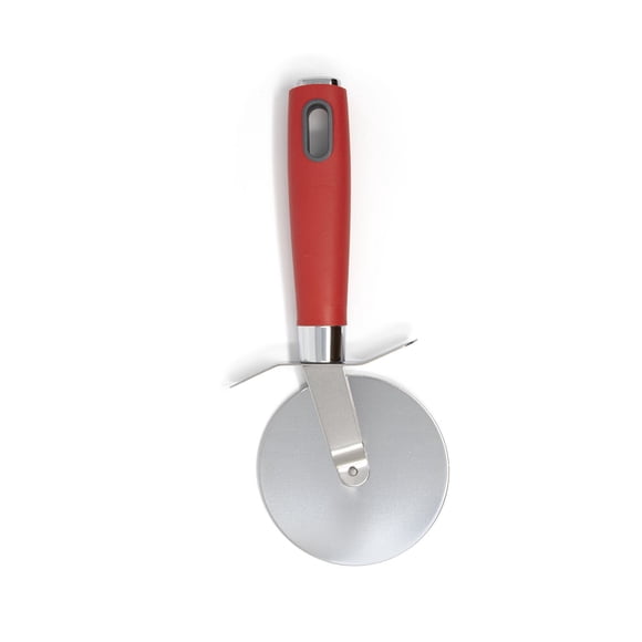 Roue A Pizza Farberware