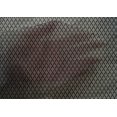 thumbnail image 4 of oneOone Cotton Silk Fabric Shapes Geometric Print Fabric by Yard 42 Inch Wide, 4 of 4