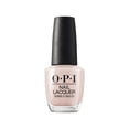 thumbnail image 1 of OPI Vernis à Ongles, 1 of 7