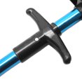 thumbnail image 2 of Fishing Hook Remover with Squeeze Puller Handle Fishing Hook Extractor Puller Fish Hook Tool, 2 of 8