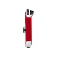 thumbnail image 3 of Lizard Skins - Grip Pour Manette DSP Pour Nintendo Switch Joy-Con - Rouge Cramoisi, 3 of 4