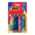 thumbnail image 1 of BIC Fashion Series Classic Pocket Lighter, 1 of 1