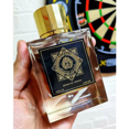 thumbnail image 4 of Ministry Of Oud Greatest Extrait de Parfum pour Unisexe 100 ml, 4 of 5