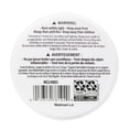 thumbnail image 3 of Mainstays bougies pilier blanc, non parfumé, 3 of 5