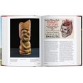 thumbnail image 1 of Tiki Pop (Bibliotheca Universalis) (Multilingual Edition), 1 of 2