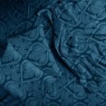 thumbnail image 5 of Lux Decor Collection Draps de Lit - Ensemble de 4 Pcs Draps Simple TG - Draps en Microfibre Brossée 1800 Fils, 5 of 5