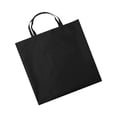 thumbnail image 1 of facefd Chair Storage Bag Folding Waterproof for Beach Chair Transport Chair Black small, 1 of 9