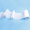 thumbnail image 2 of Elastic Bandages 1 Roll Gauze Bandages First Aid PBT  Elastic Bandages, 2 of 6
