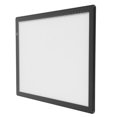 thumbnail image 4 of LED Tracing Light Pad,A4 LED Tracing Light Tracing Light Table Portable Art Light Box Precision Engineered, 4 of 9
