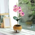 thumbnail image 1 of Fleurs et pour l'Extérieur – Verdure Réaliste et Durable pour les Intempéries pour Jardins, Patios et Mariages, 1 of 1