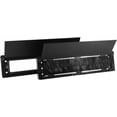 thumbnail image 4 of Telescopic Mail Slot (Matte Grand (&#)), 4 of 6
