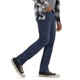 thumbnail image 5 of Wrangler Performance du garçon Denim, 5 of 5