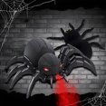 thumbnail image 4 of Meitianfacai Remote Control Vaporisateur Spider Children's Gifts Noël Gift, 4 of 8