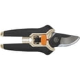 thumbnail image 1 of Fiskars 399261-1003 Bypass Flora Pruner, 1 of 5
