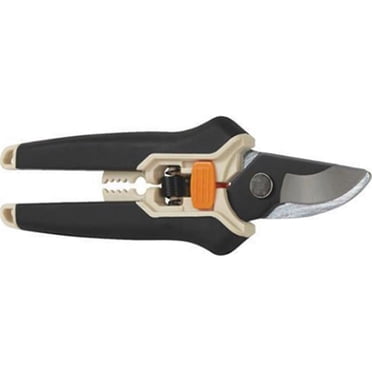 Fiskars 399261-1003 Bypass Flora Pruner