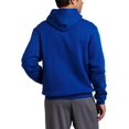 thumbnail image 1 of Soffe Sweat à Capuche en Molleton pour Hommes - 9388, 1 of 1