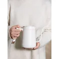 thumbnail image 5 of TIMEMORE Fish Pro X Electric Pour Over Kettle 900ml Black New, 5 of 5