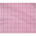 thumbnail image 4 of oneOone Cotton Flex Fabric Check Block Fabric Prints By Yard 40 Inch Wide, 4 of 4