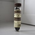 thumbnail image 1 of Bourbon Vanilla Beans - 2/vial - Madagascar - Nielsen Massey, 1 of 1