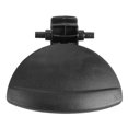 thumbnail image 3 of FLAMEEN Glove Box Catch,Glove Tool Box Handle Compartment Lid Catch Car Accessories Fit For Citroen C4 2004‑2010,Glove Box Handle, 3 of 8