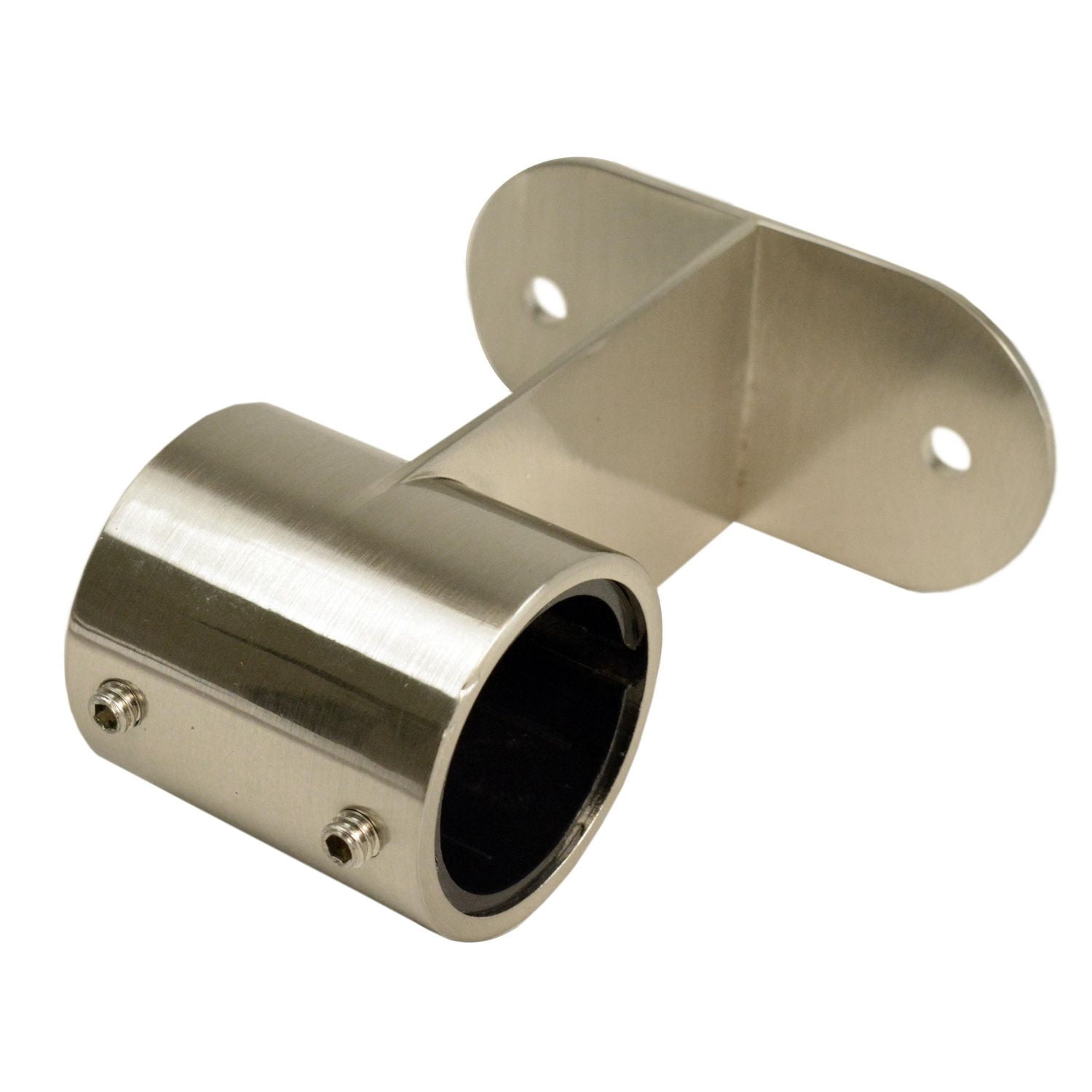 Versailles' Indoor/Outdoor Stainless Steel Ceiling Mount Joiner