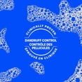 thumbnail image 3 of Head & Shoulders Old Spice Swagger Shampooing Antipelliculaire pour Hommes, 3 of 9
