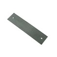 thumbnail image 1 of Jones Stephens S16006 Goujon de Protection 1,5 x 6 Po - Pack de 100, 1 of 3