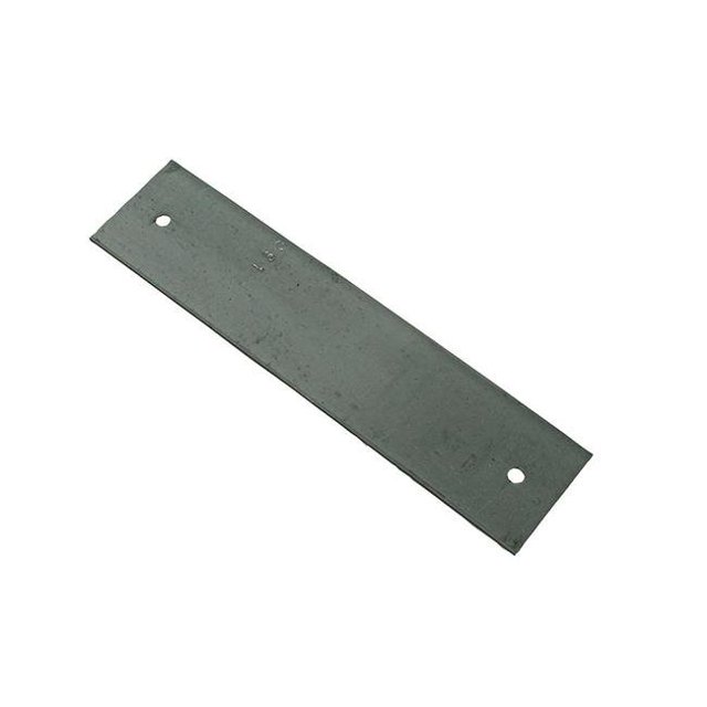 Jones Stephens S16006 Goujon de Protection 1,5 x 6 Po - Pack de 100