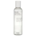 thumbnail image 1 of Cosrx Refresh, AHA BHA Vitamin C Daily Toner, 5.07 fl oz (150 ml), 1 of 4