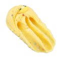 thumbnail image 4 of Jinsinto Ensemble de 6 Slime au Beurre 60 Ml/pc, 4 of 5