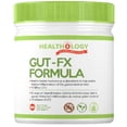 thumbnail image 1 of Healthology - Healthology Gut-Fx, 180g, 1 of 7