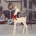 thumbnail image 2 of 60IN THREAD BUCK, 2 of 4