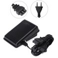 thumbnail image 2 of Ccdes 1pc Foot Controller Pedal Sewing Machine Parts for Singer EU Plug,Sewing Machine Parts, Foot Pedal for Singer, 2 of 8