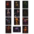 thumbnail image 3 of FNAF - PB, 3 of 3