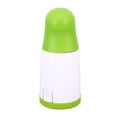thumbnail image 2 of Herb Mill Grinder,Parsley Chopper Multifunctional Safe Spices Shredder Spices Grinder Best in its Class, 2 of 8