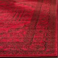 thumbnail image 2 of SAFAVIEH Adirondack Xavier Traditional Area Rug, 2 of 4