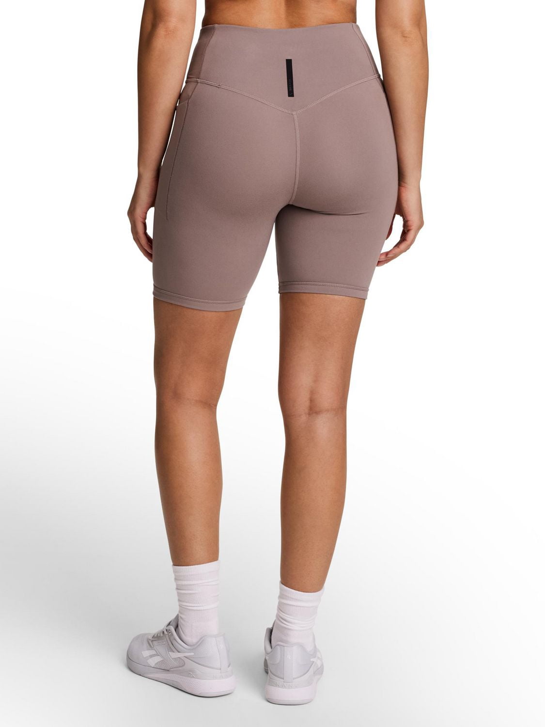 Reebok Women’s Move High Rise Short