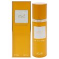 thumbnail image 1 of Alwan Brume Sensation Fraîche par Rasasi pour Unisexe - Brume 3,38 oz, 1 of 5