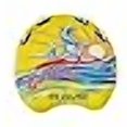 thumbnail image 3 of RAVE Sports Getaway Boat Towable Tube for 1-2 Riders, Heavy-Duty Durable Construction for Pulling Behind Boat, Skim-Fast Bottom Coating for Extra Glide, 3 of 4