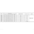 thumbnail image 3 of 1000pcs VE1008 Tubular Wire Cold Pressure Connector Electrical Terminals Cable Crimps Wire Ferrules For 0.5mm2, 22 AWG Wire VE1008 - (Color: VE1008, Pins: Orange), 3 of 7