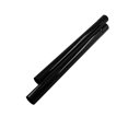 thumbnail image 5 of Universal Extension Wands for Vacuum Cleaner , 32mm Inner Diameter Vacuum Hose Plastic Wand Pipe 4Pcs, 5 of 5