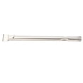 thumbnail image 1 of Brûleurs de Tuyau de BBQ, Tube de Gril 4 Pcs Design Standard pour Extérieur, 1 of 7
