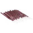 thumbnail image 2 of Spptty Crochet Hook Pin, Stainless Steel Crochet Hook Crochet Hook, Enthusiast For Family, 2 of 8